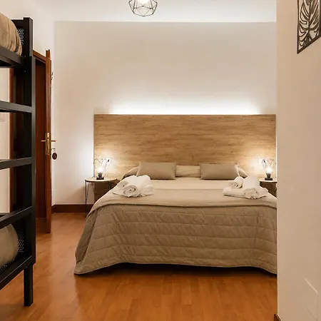 Ristorante Lo Scoiattolo Otel Campigna
